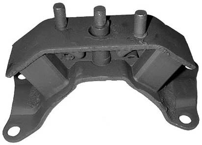 Engine Mount - A2596