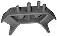 Engine Mount - A2599
