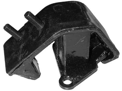 Engine Mount - A2600