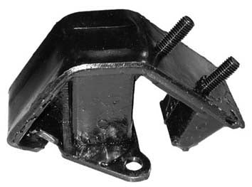 Engine Mount - A2601