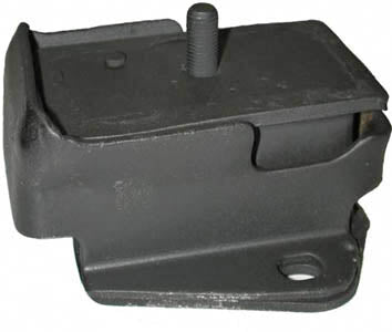 Engine Mount - A2602