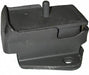 Engine Mount - A2602