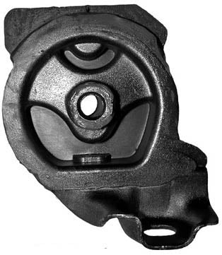 Engine Mount - A2604