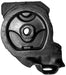 Engine Mount - A2604