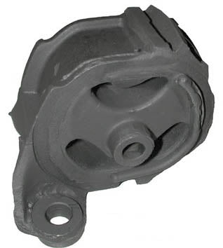 Engine Mount - A2605