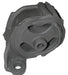 Engine Mount - A2605