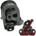Engine Mount - A2606