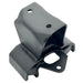 Engine Mount - A2609
