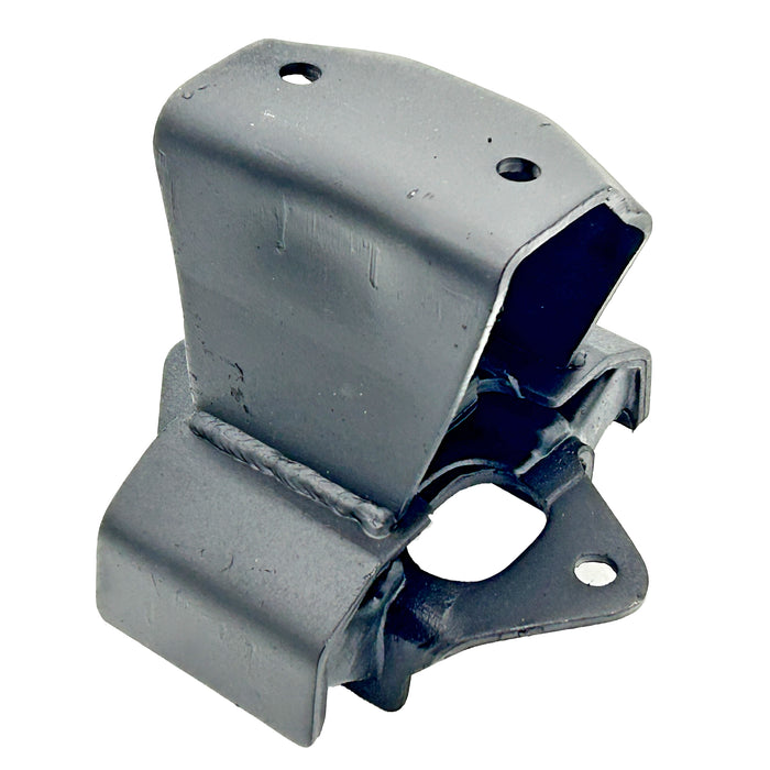 Engine Mount - A2609