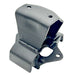 Engine Mount - A2609