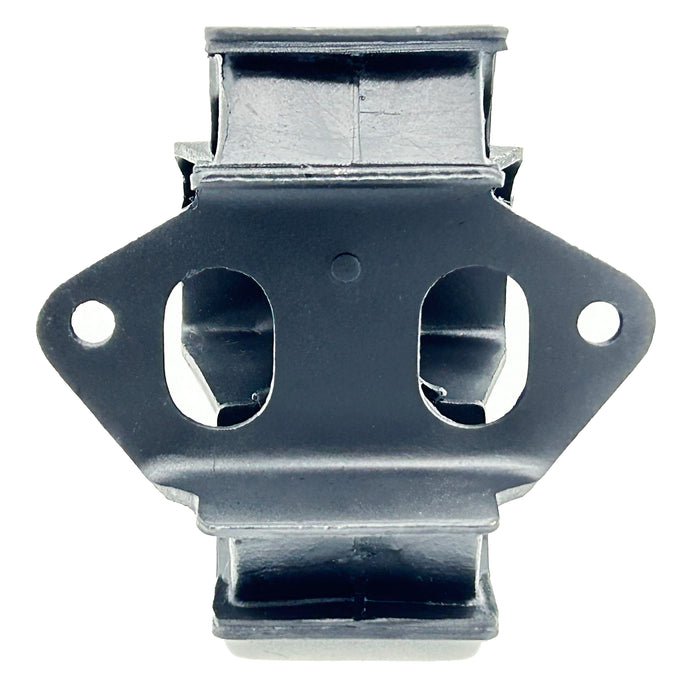Engine Mount - A2609