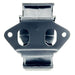Engine Mount - A2609