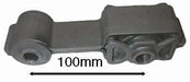 Engine Mount - A2610