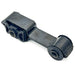 Engine Mount - A2611