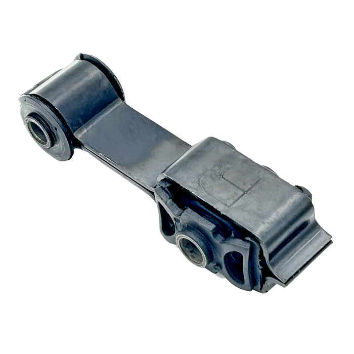Engine Mount - A2611