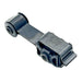 Engine Mount - A2611