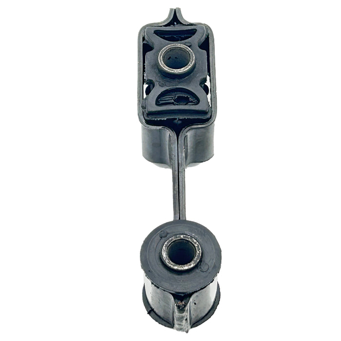 Engine Mount - A2611