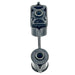 Engine Mount - A2611