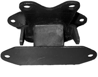 Engine Mount - A2612