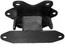 Engine Mount - A2612