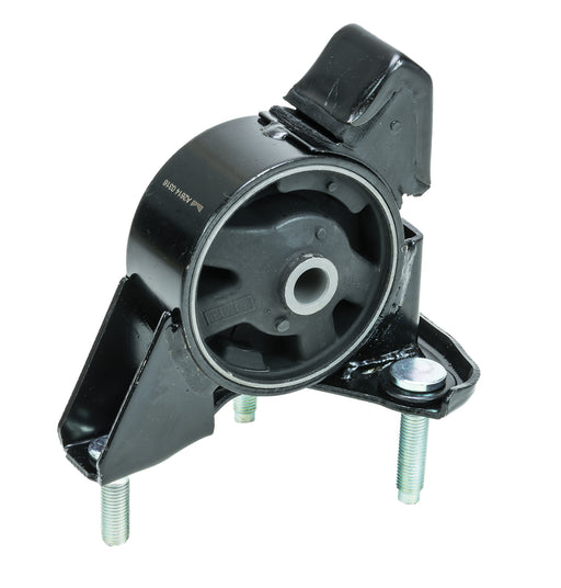 Engine Mount - A2614