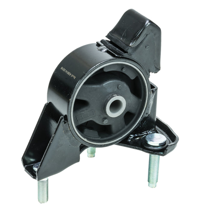 Engine Mount - A2614