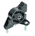 Engine Mount - A2614