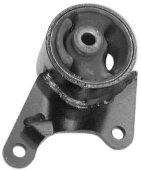 Engine Mount - A2615