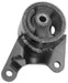 Engine Mount - A2615