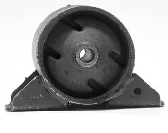 Engine Mount - A2616