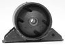 Engine Mount - A2616