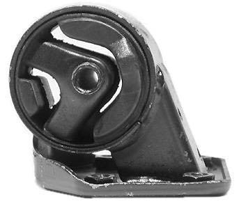 Engine Mount - A2618