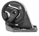 Engine Mount - A2618