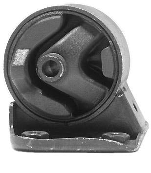 Engine Mount - A2619