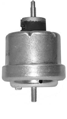 Engine Mount - A2620H