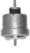 Engine Mount - A2620H