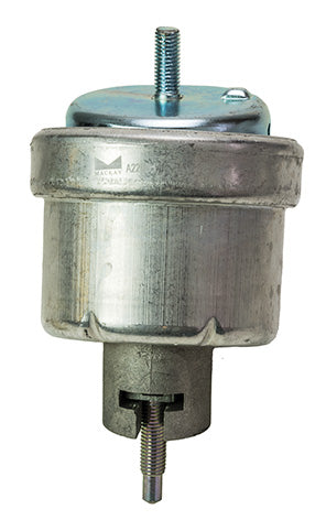 Engine Mount - A2622H