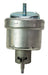 Engine Mount - A2622H