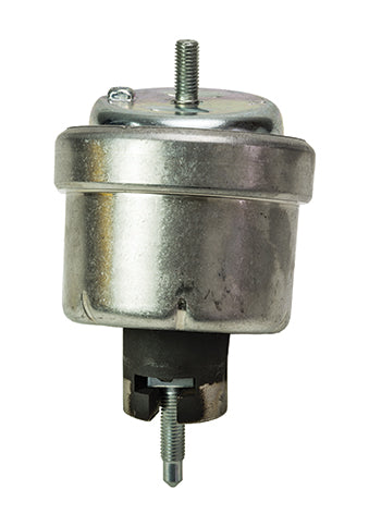 Engine Mount - A2624H