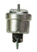 Engine Mount - A2624H