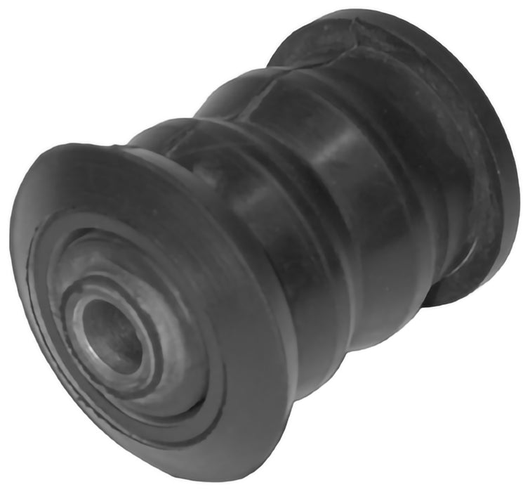 Control Arm - A2787