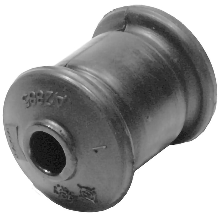 Control Arm - A2885