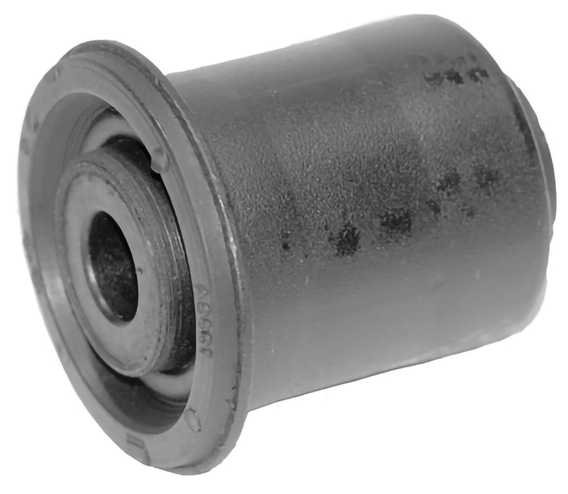 Control Arm - A2901