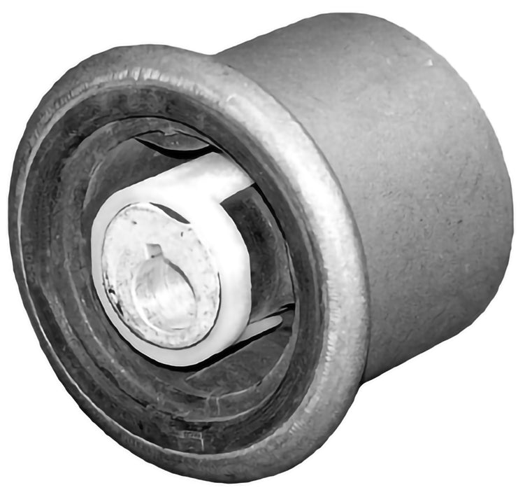 Control Arm - A2902H