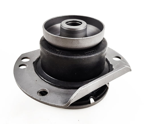 Strut Rod - A2907H