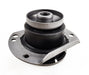 Strut Rod - A2907H