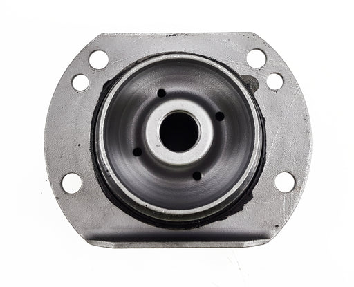 Strut Rod - A2907H