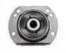 Strut Rod - A2907H