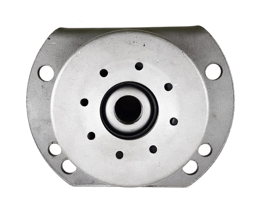 Strut Rod - A2907H