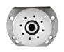 Strut Rod - A2907H